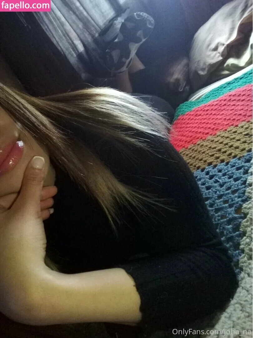 latinafoxxx Onlyfans Photo Gallery 