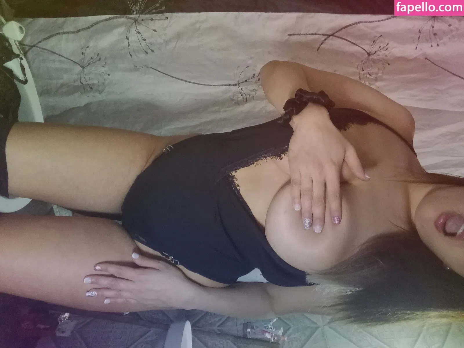 latinafoxxx Onlyfans Photo Gallery 