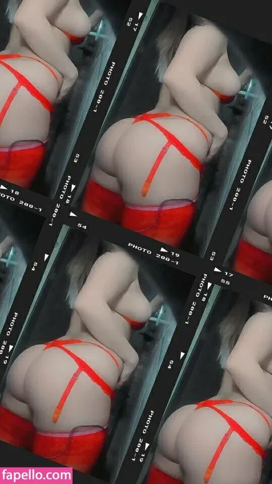 latinafoxxx Onlyfans Photo Gallery 