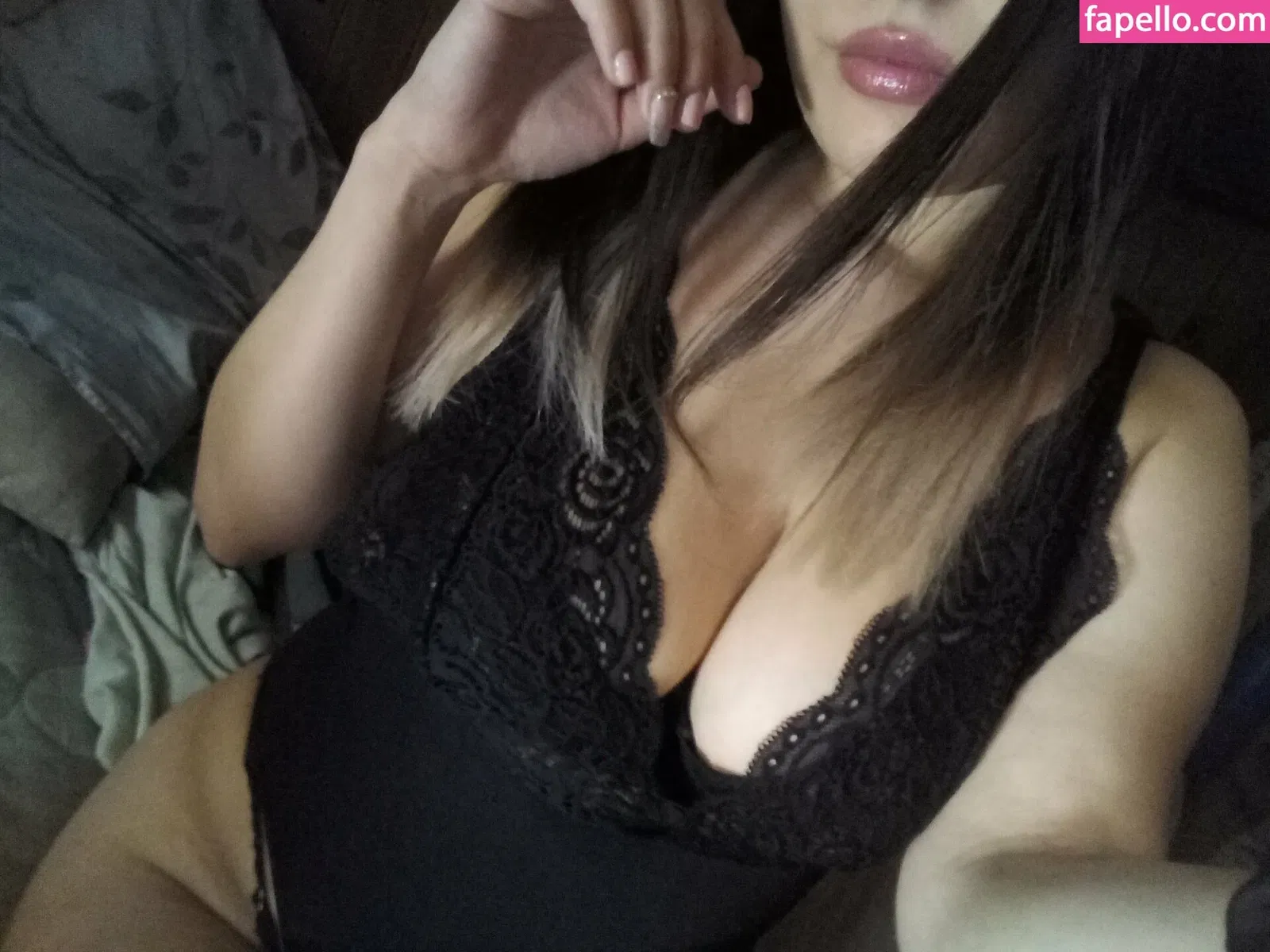 latinafoxxx Onlyfans Photo Gallery 