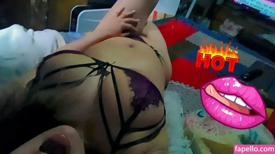 latinafoxxx Onlyfans Photo Gallery 