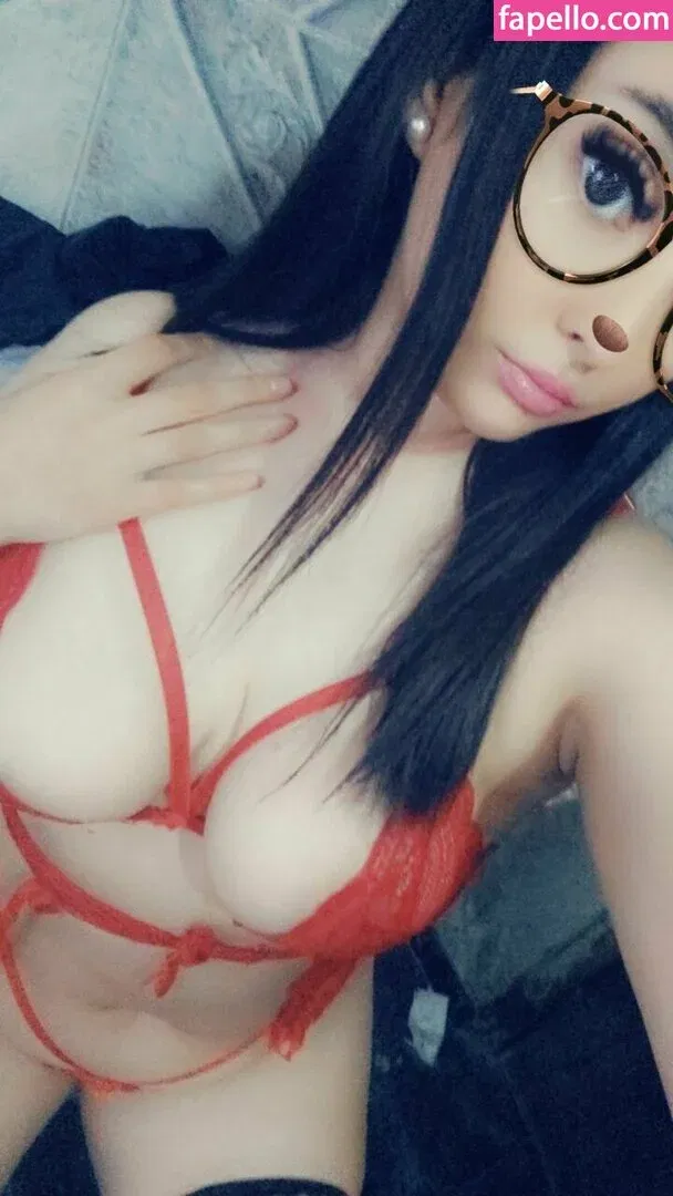 latinafoxxx Onlyfans Photo Gallery 