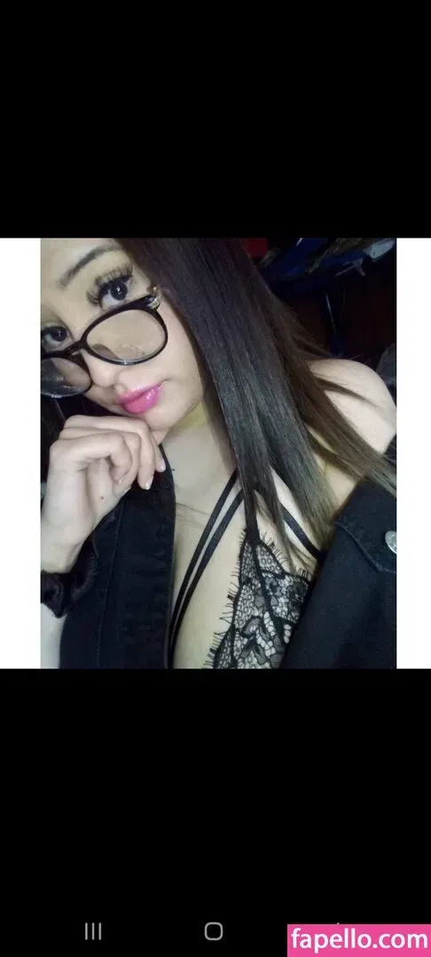 latinafoxxx Onlyfans Photo Gallery 