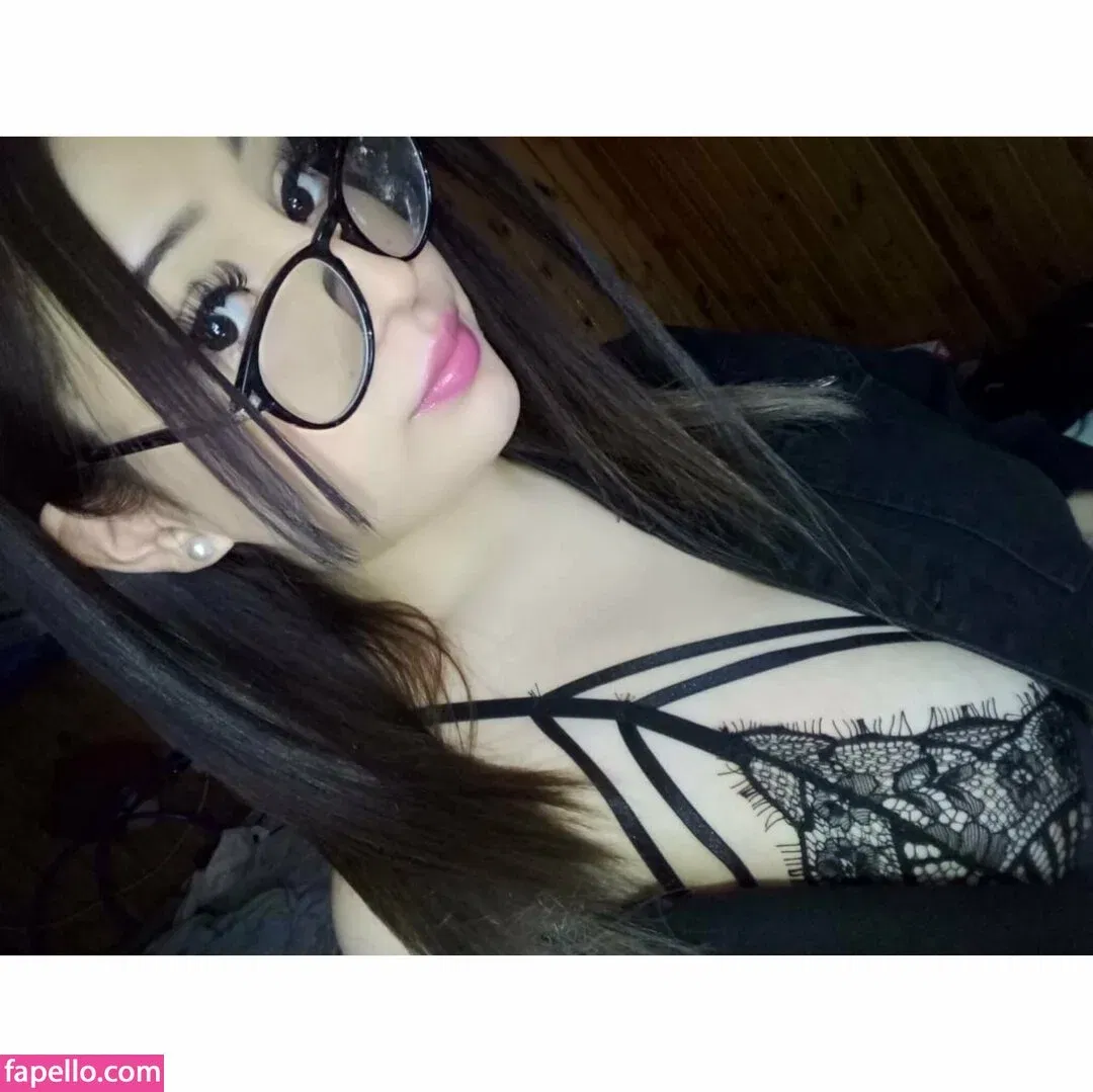 latinafoxxx Onlyfans Photo Gallery 