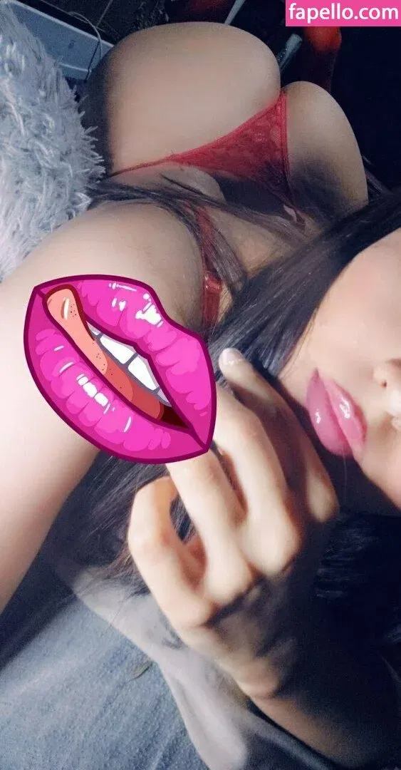 latinafoxxx Onlyfans Photo Gallery 