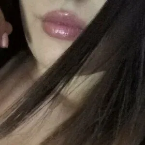 latinafoxxx Onlyfans Photo Gallery 