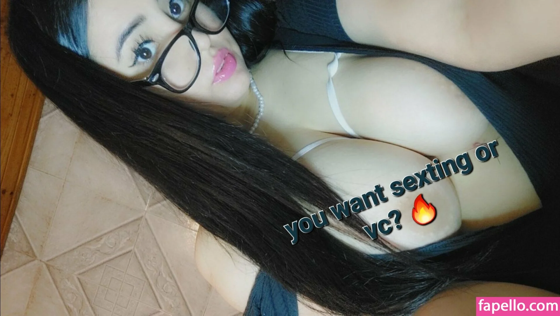 latinafoxxx Onlyfans Photo Gallery 