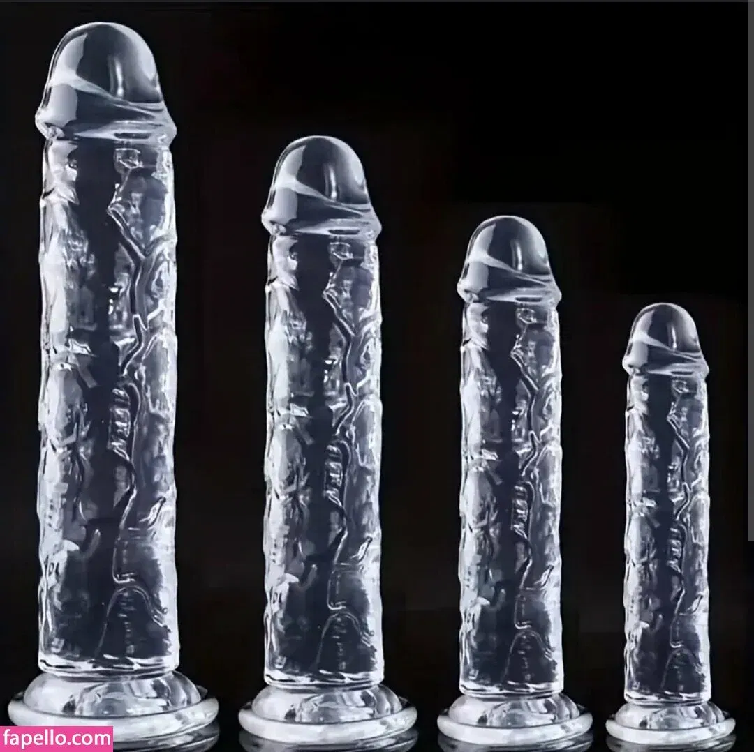 latinafoxxx Onlyfans Photo Gallery 