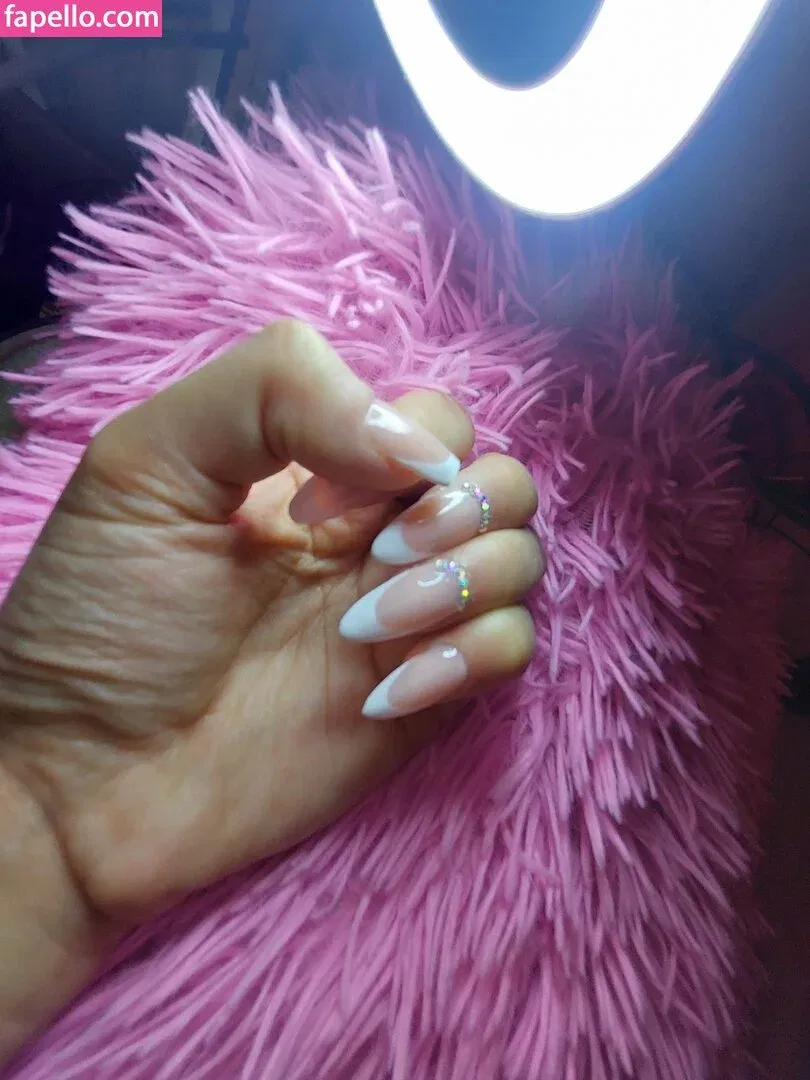 latinafoxxx Onlyfans Photo Gallery 