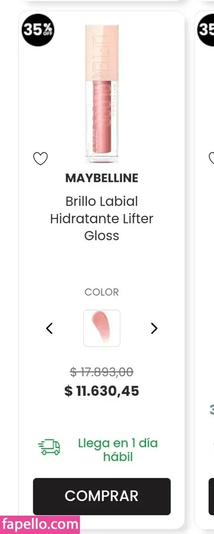 latinafoxxx Onlyfans Photo Gallery 