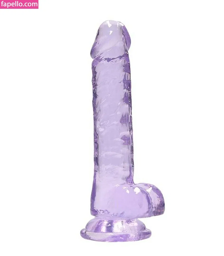 latinafoxxx Onlyfans Photo Gallery 