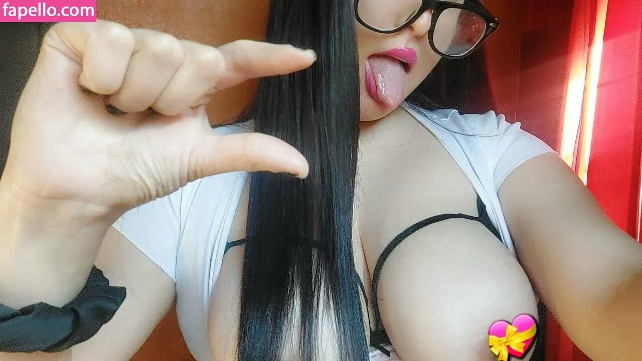 latinafoxxx Onlyfans Photo Gallery 