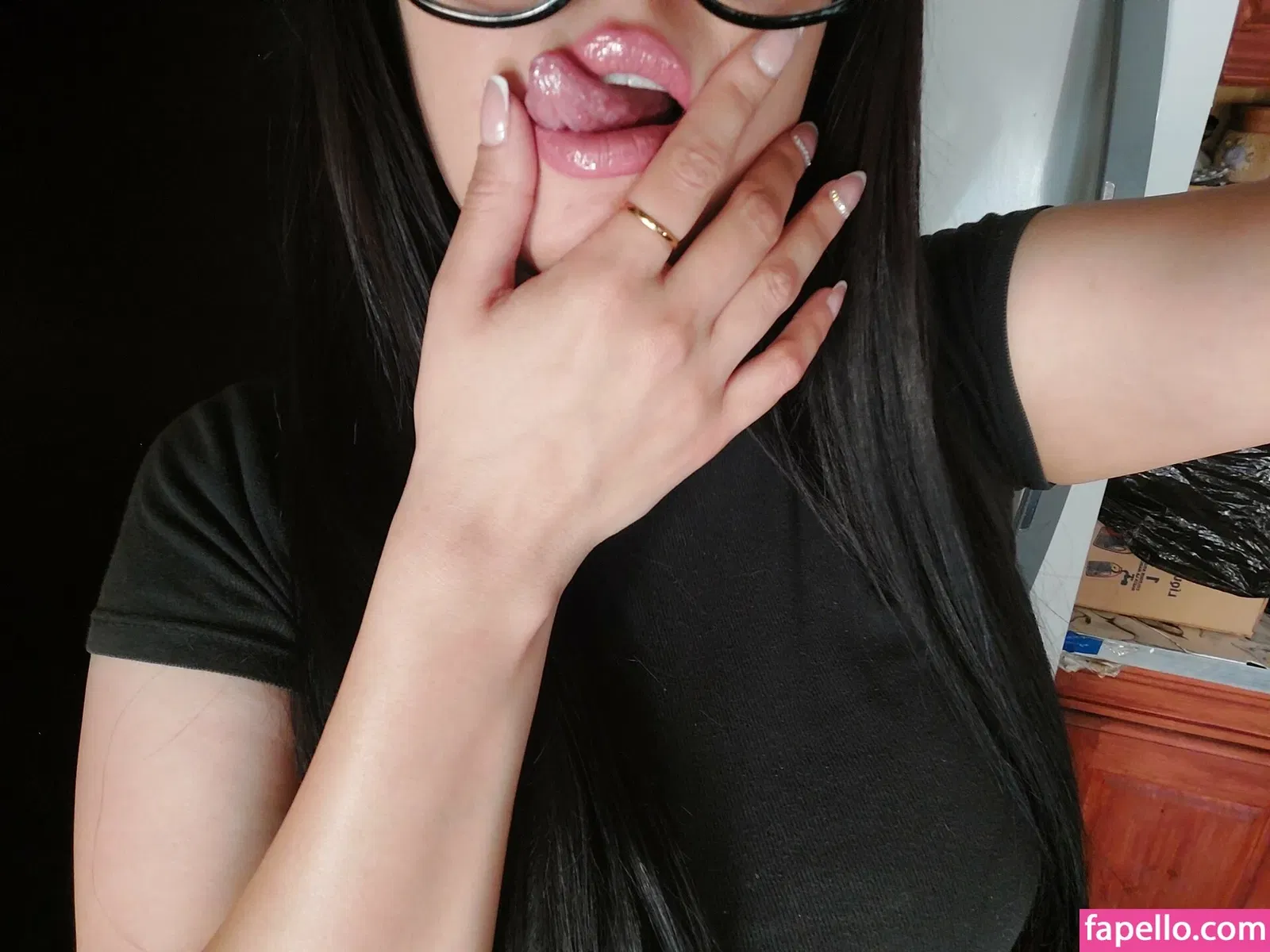 latinafoxxx Onlyfans Photo Gallery 