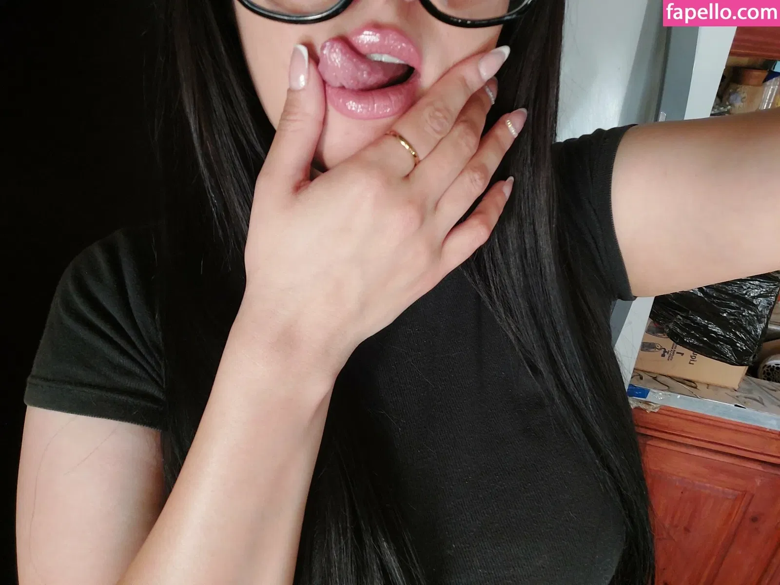 latinafoxxx Onlyfans Photo Gallery 