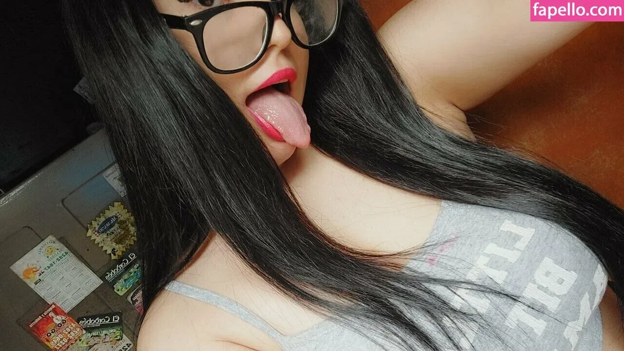 latinafoxxx Onlyfans Photo Gallery 