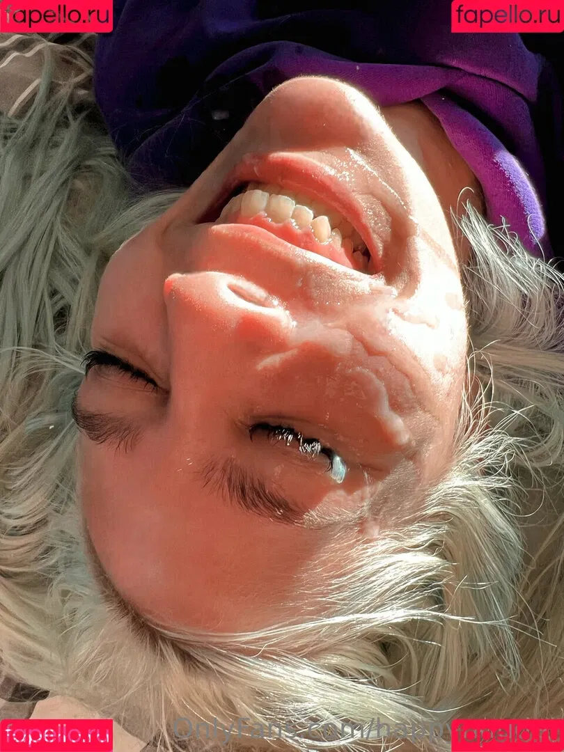 happynuudel Onlyfans Photo Gallery 