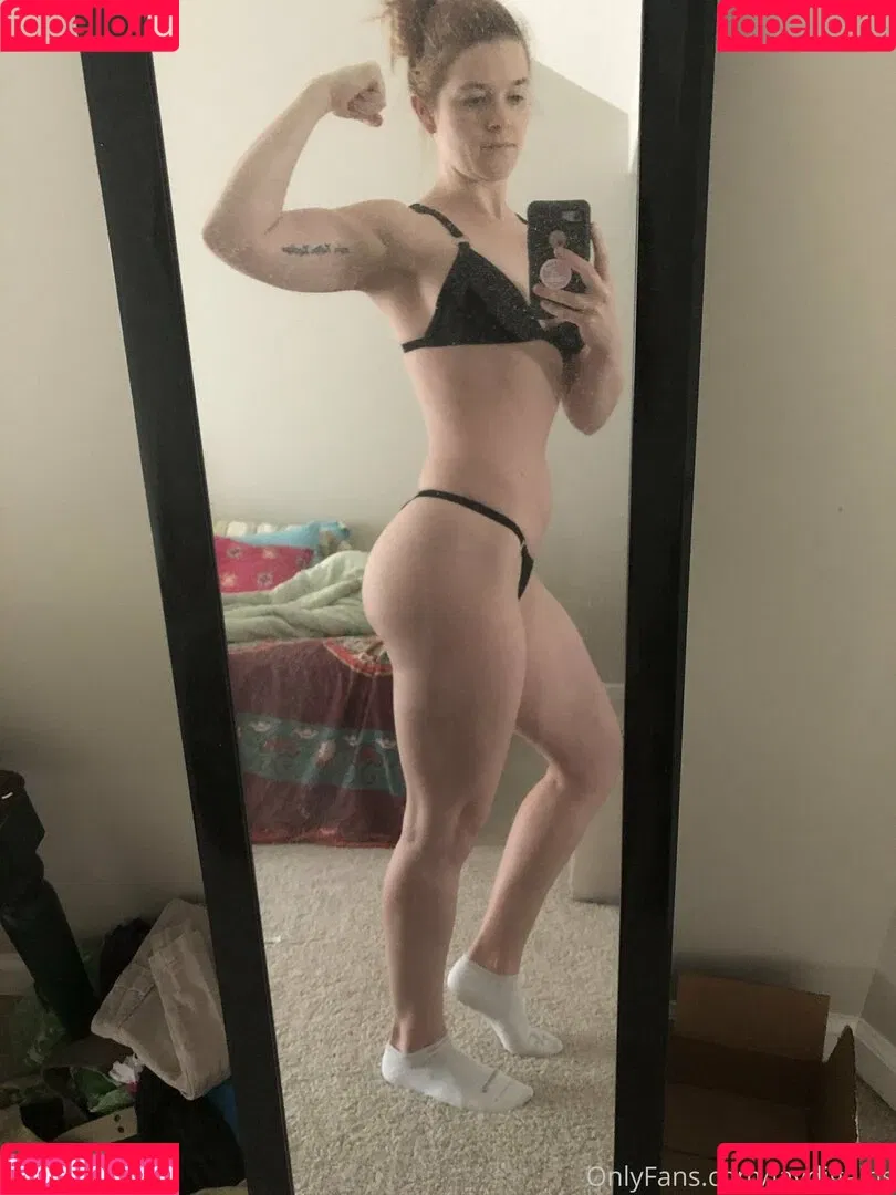 jaydigains Onlyfans Photo Gallery 