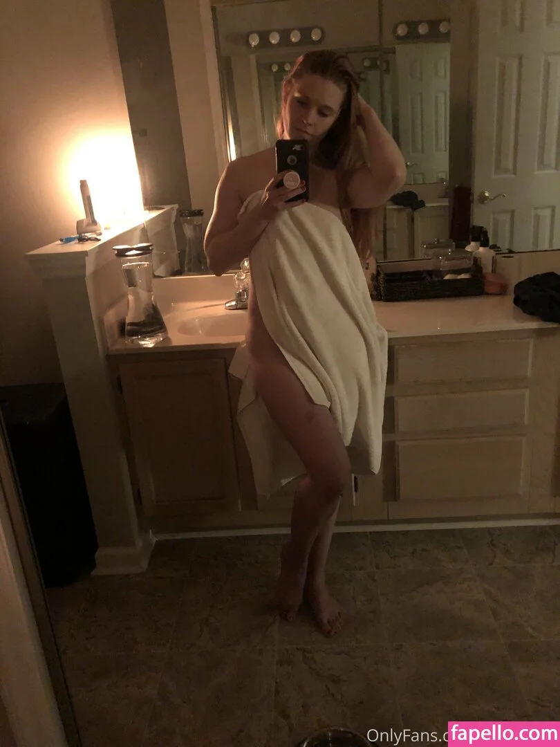 jaydigains Onlyfans Photo Gallery 