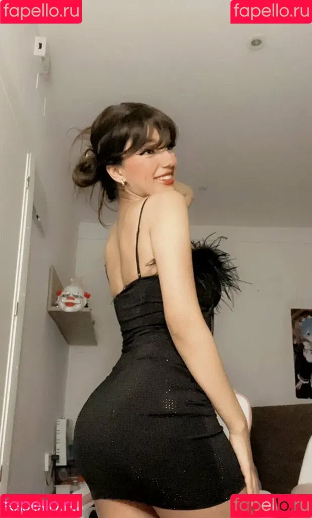 Diva Bhady Onlyfans Photo Gallery 