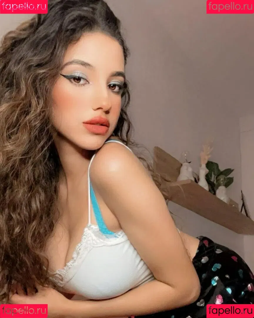 Diva Bhady Onlyfans Photo Gallery 