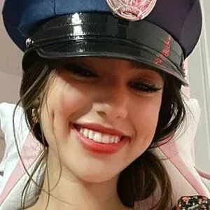 Diva Bhady Onlyfans Photo Gallery 