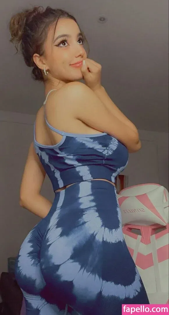 Diva Bhady Onlyfans Photo Gallery 