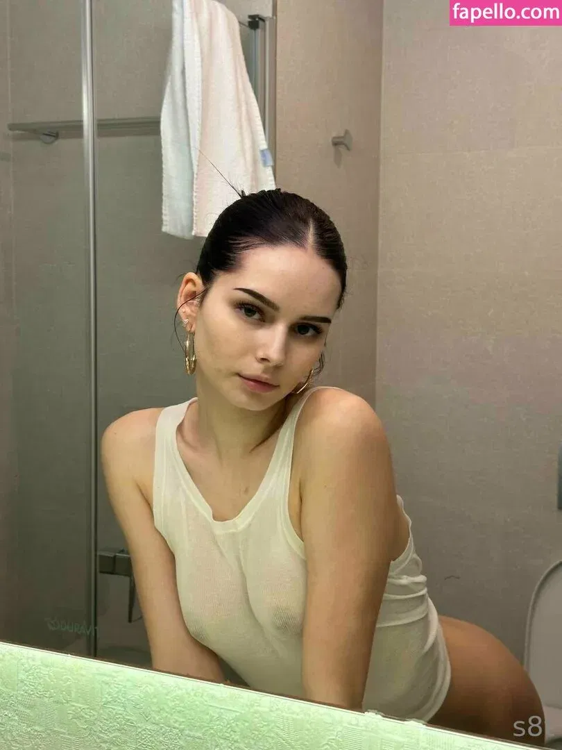 Diva Bhady Onlyfans Photo Gallery 