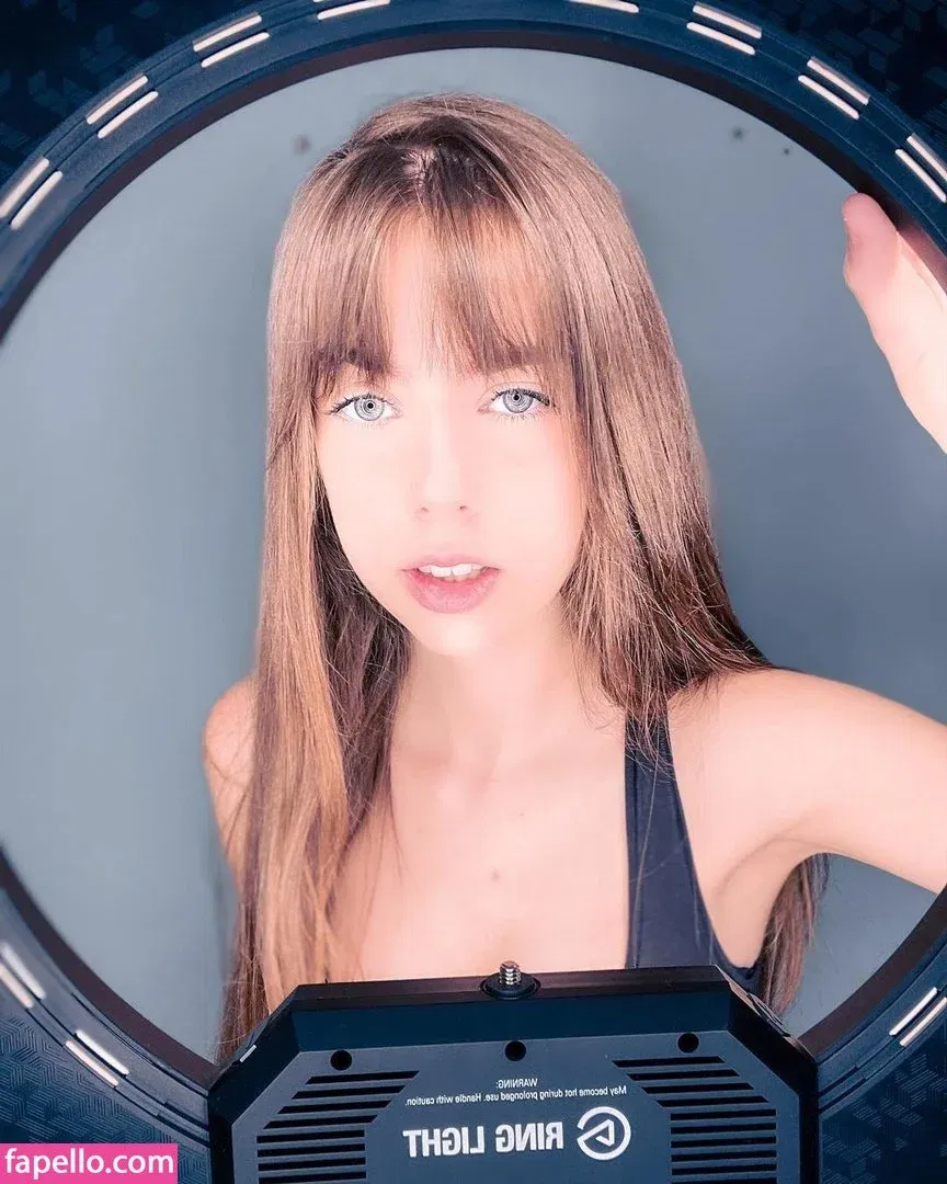 Ishaamk.mk Onlyfans Photo Gallery 