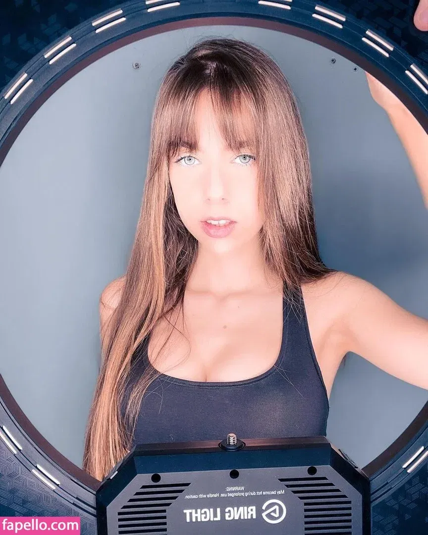 Ishaamk.mk Onlyfans Photo Gallery 