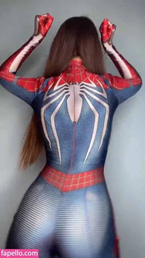 Ishaamk.mk Onlyfans Photo Gallery 