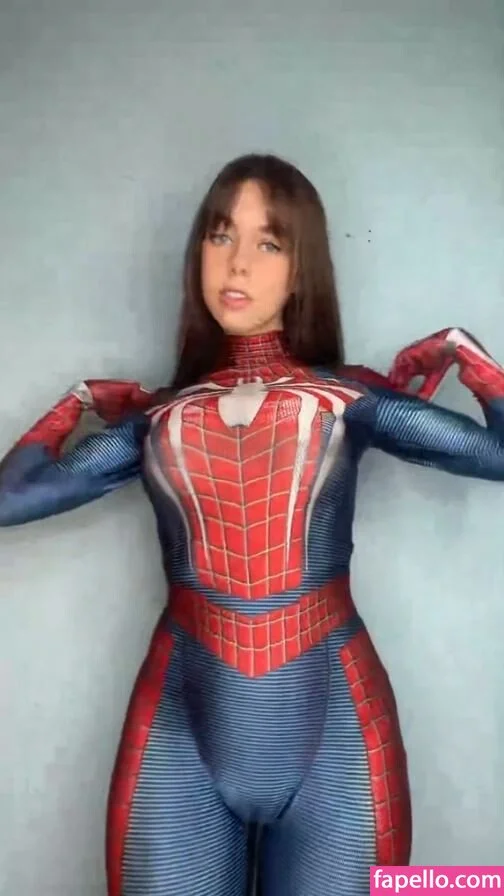 Ishaamk.mk Onlyfans Photo Gallery 