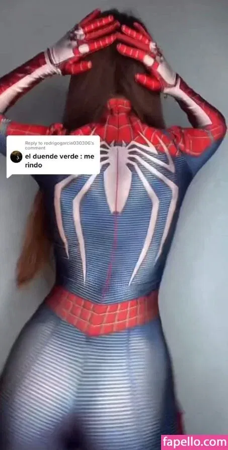 Ishaamk.mk Onlyfans Photo Gallery 