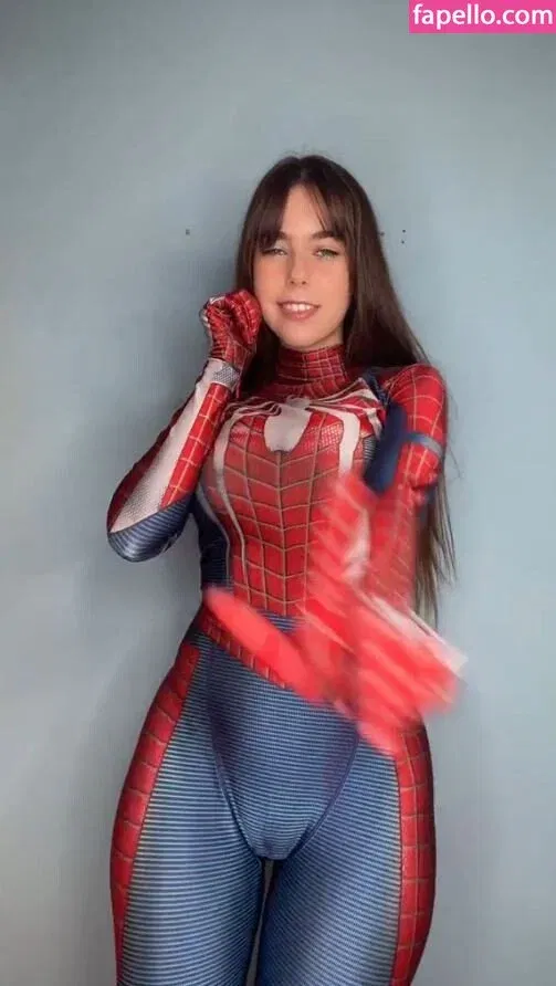 Ishaamk.mk Onlyfans Photo Gallery 