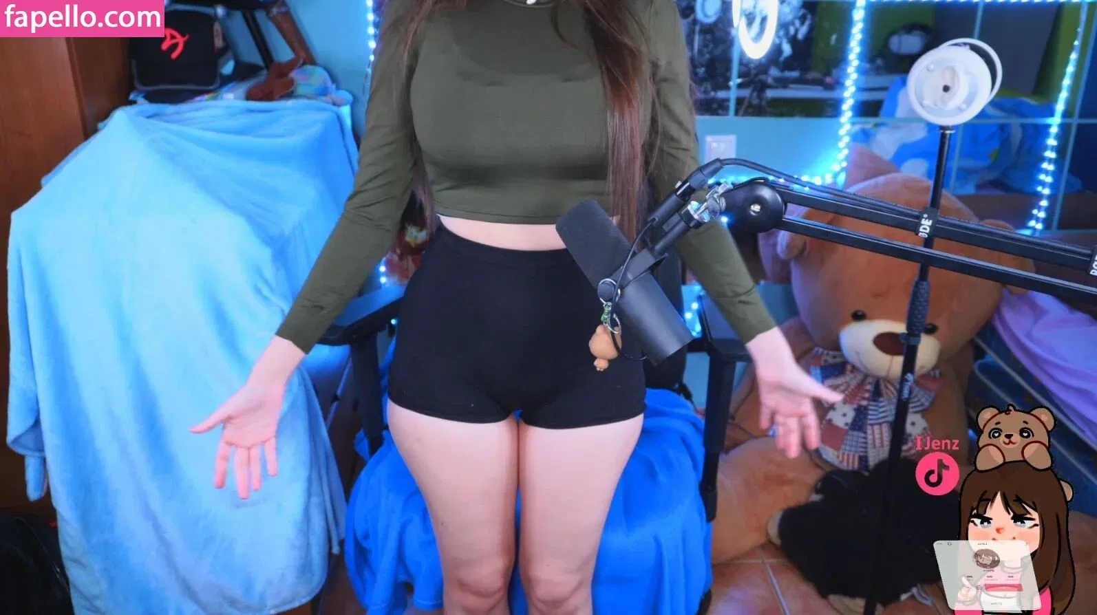 Ishaamk.mk Onlyfans Photo Gallery 