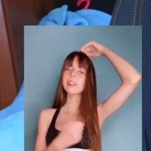 Ishaamk.mk Onlyfans Photo Gallery 