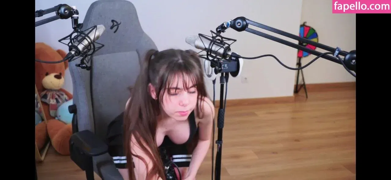 Ishaamk.mk Onlyfans Photo Gallery 