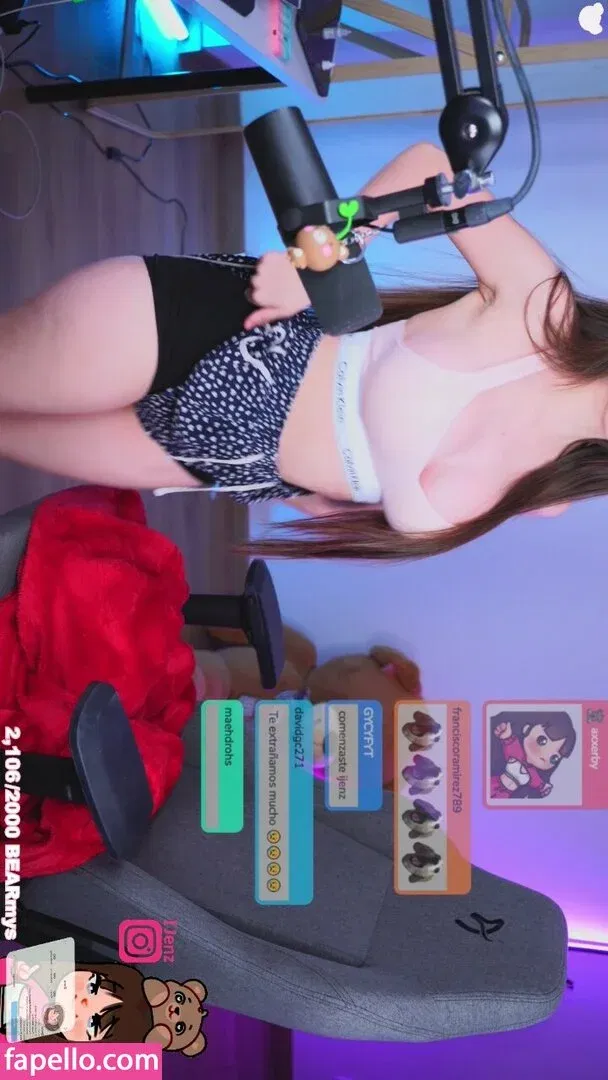 Ishaamk.mk Onlyfans Photo Gallery 