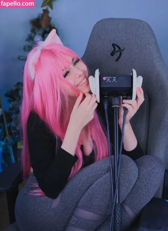 Ishaamk.mk Onlyfans Photo Gallery 