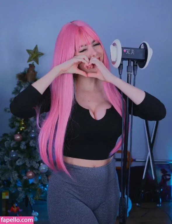 Ishaamk.mk Onlyfans Photo Gallery 