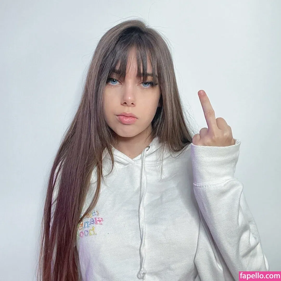 Ishaamk.mk Onlyfans Photo Gallery 