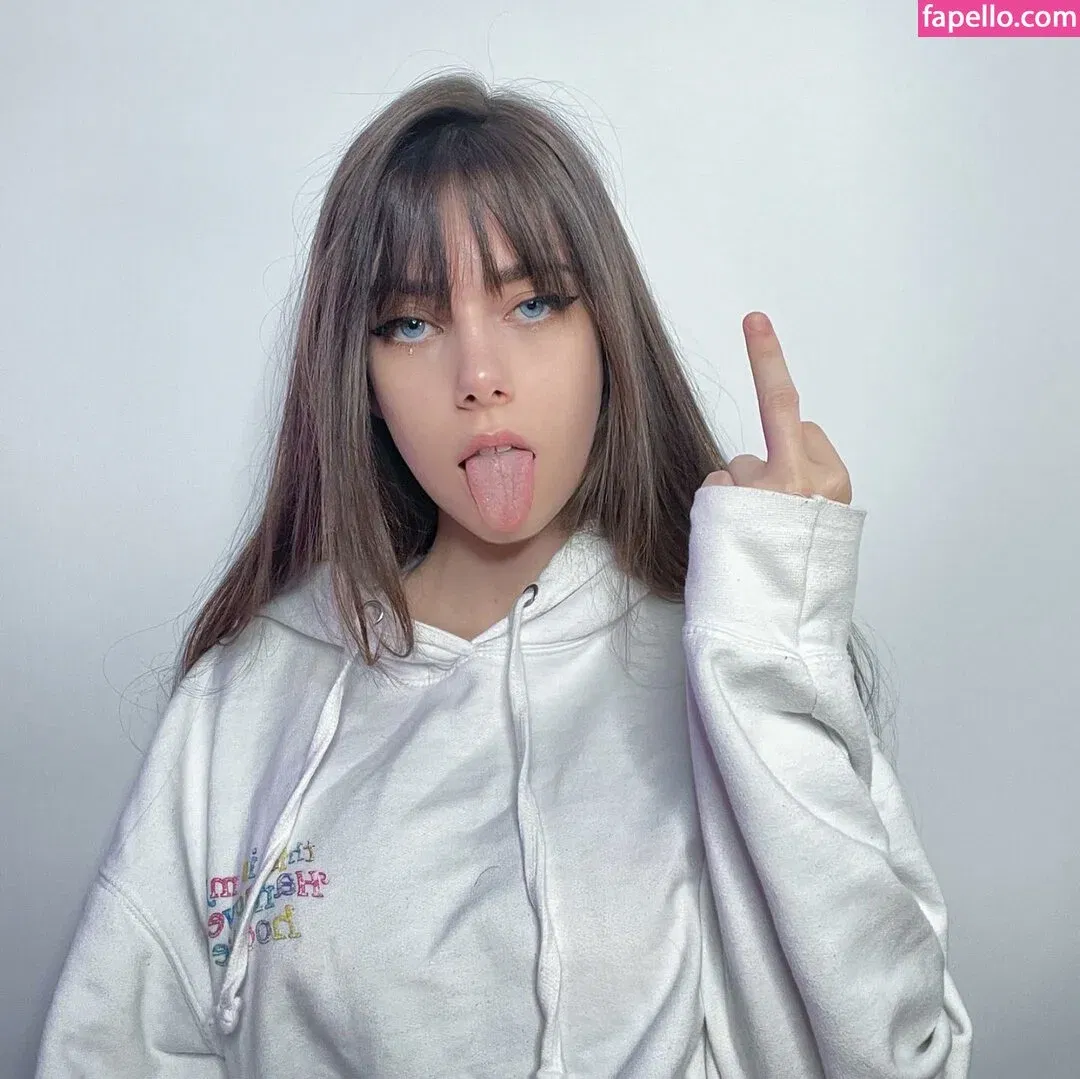 Ishaamk.mk Onlyfans Photo Gallery 