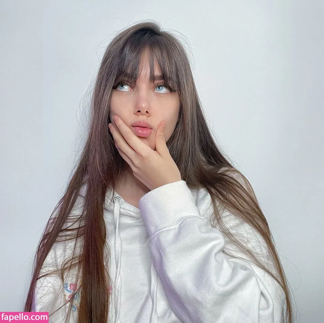 Ishaamk.mk Onlyfans Photo Gallery 