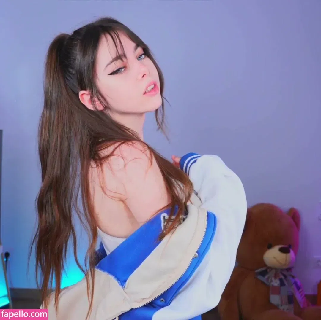 Ishaamk.mk Onlyfans Photo Gallery 