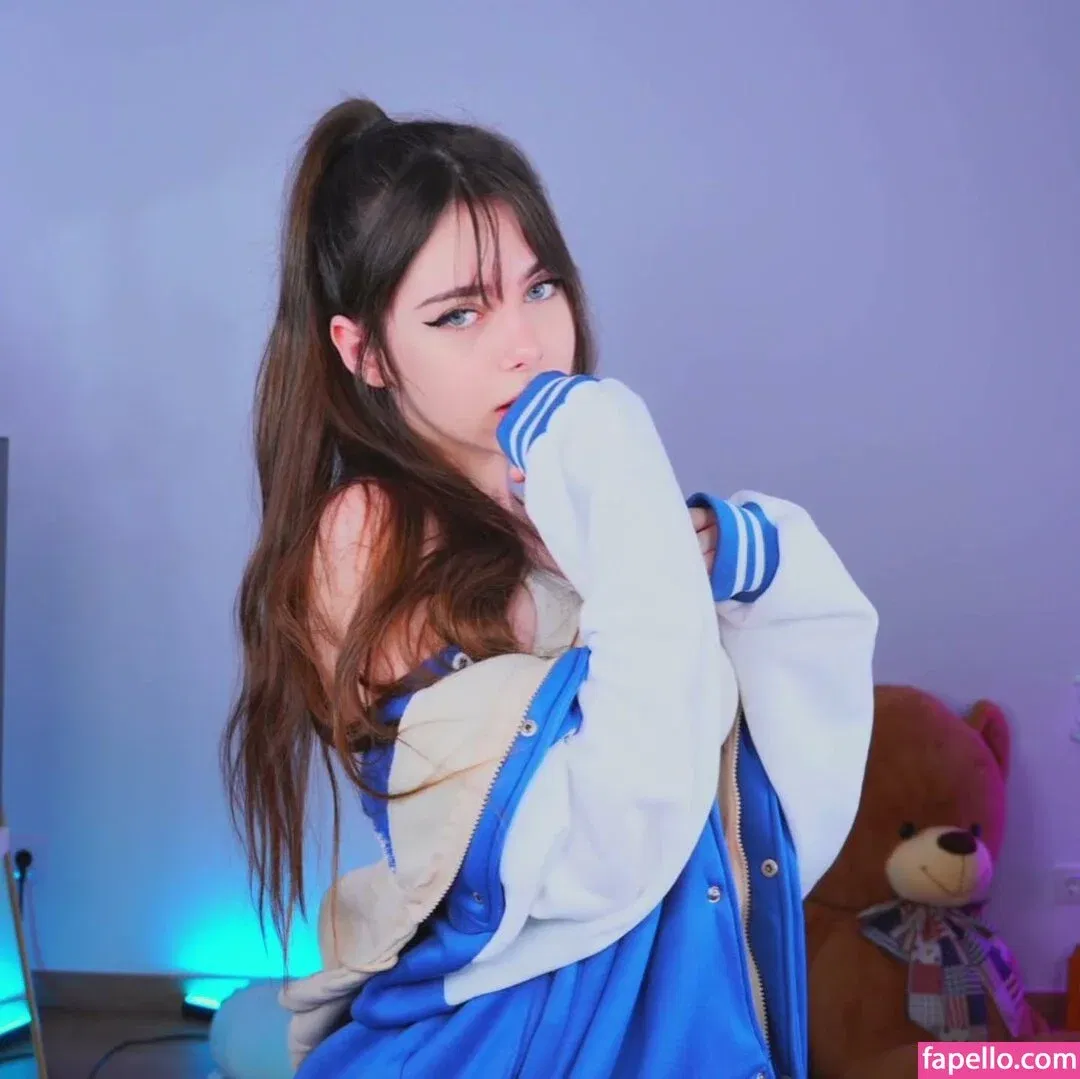 Ishaamk.mk Onlyfans Photo Gallery 