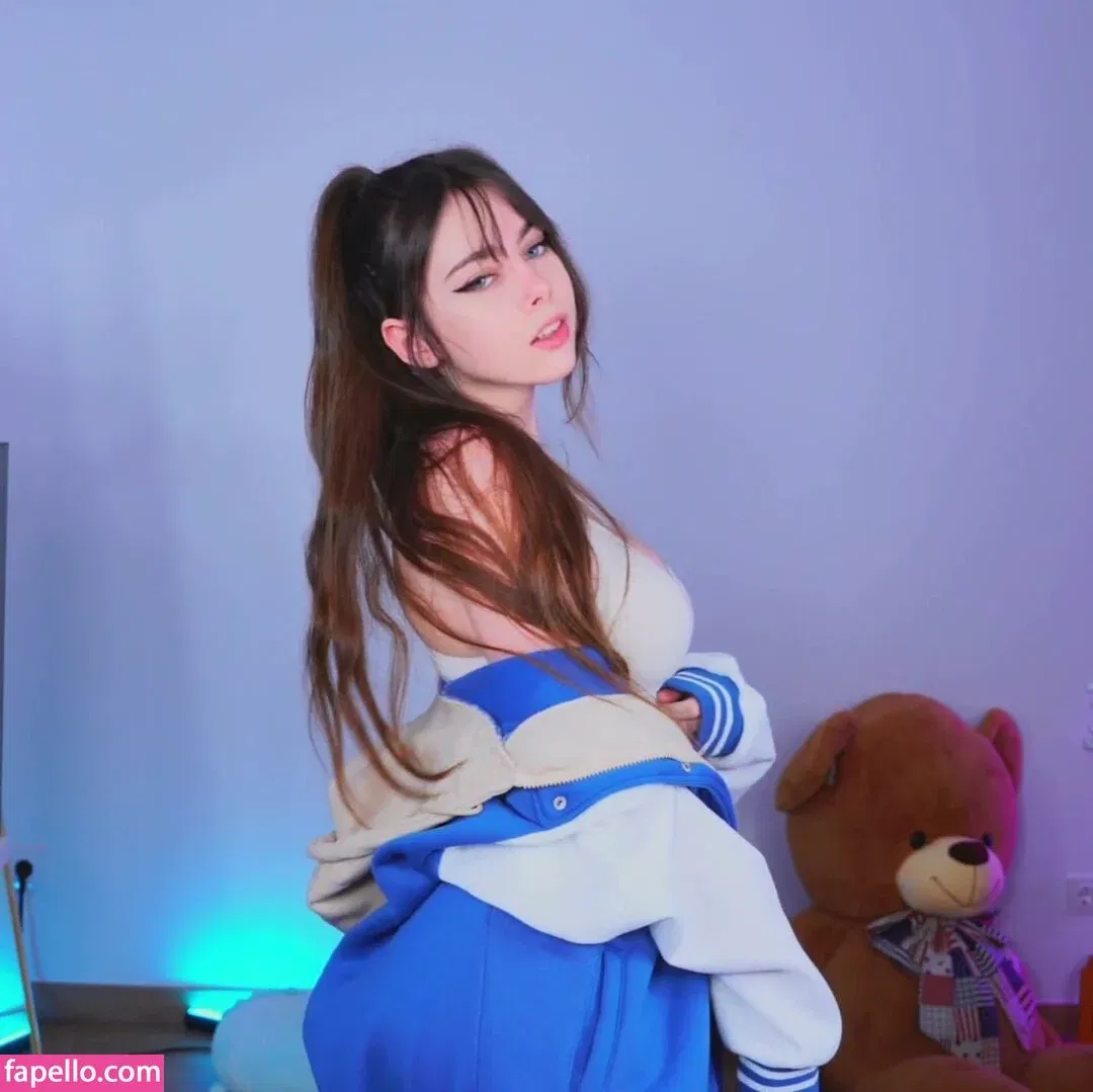 Ishaamk.mk Onlyfans Photo Gallery 