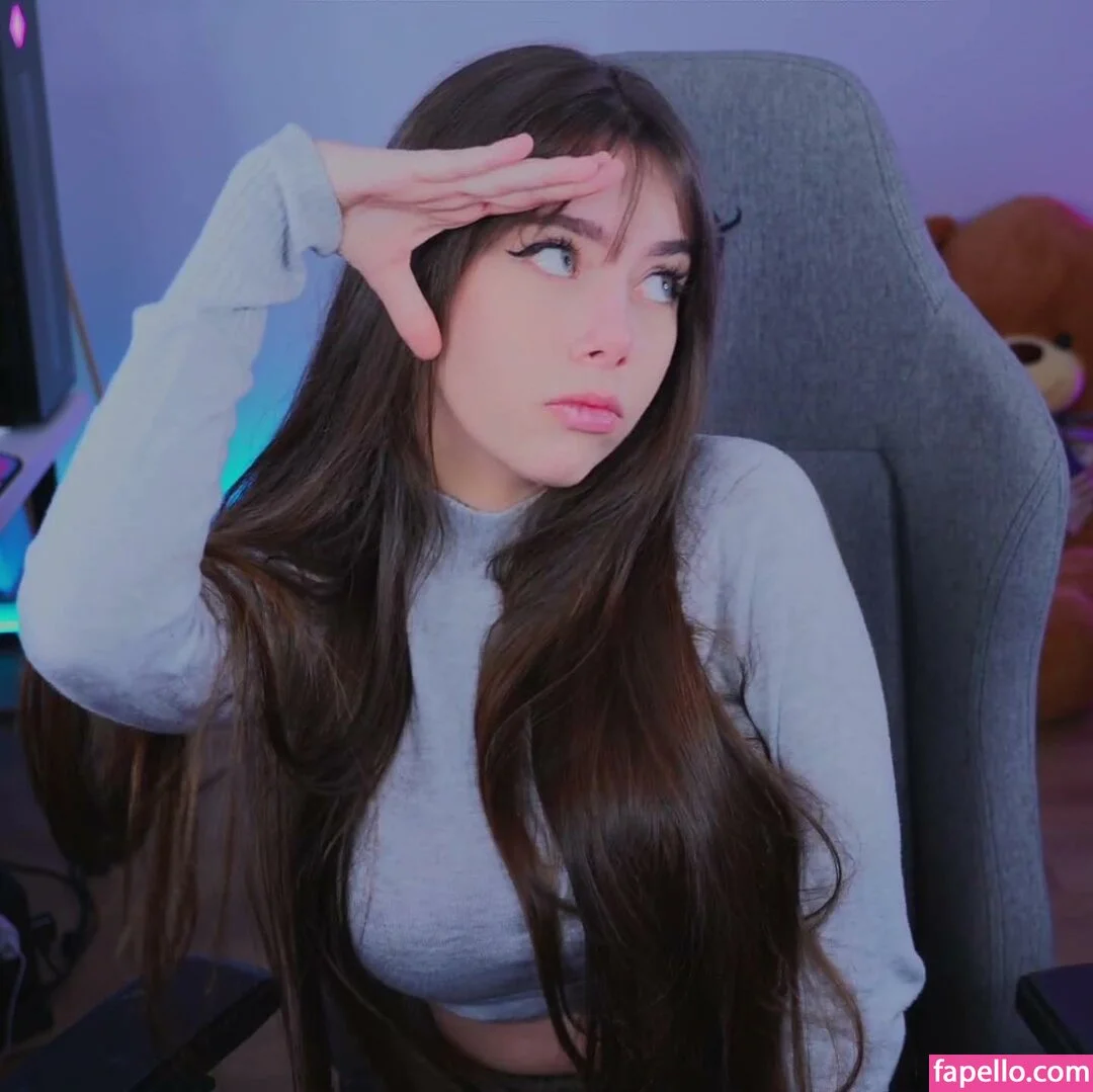 Ishaamk.mk Onlyfans Photo Gallery 