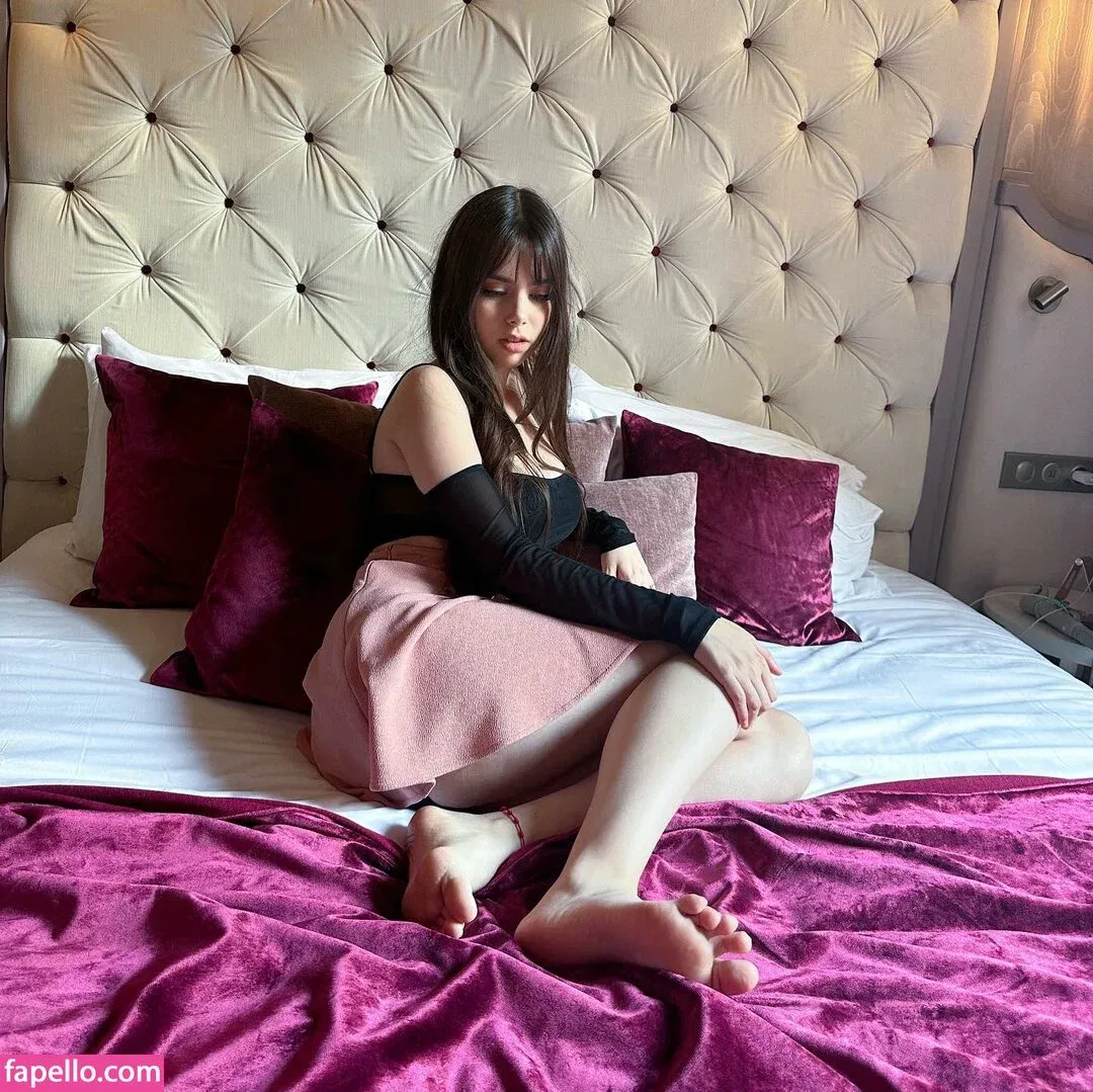 Ishaamk.mk Onlyfans Photo Gallery 