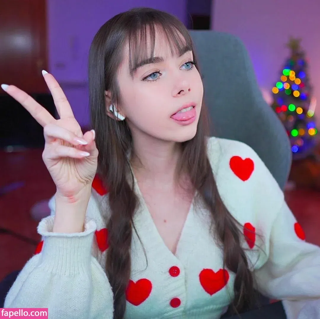 Ishaamk.mk Onlyfans Photo Gallery 