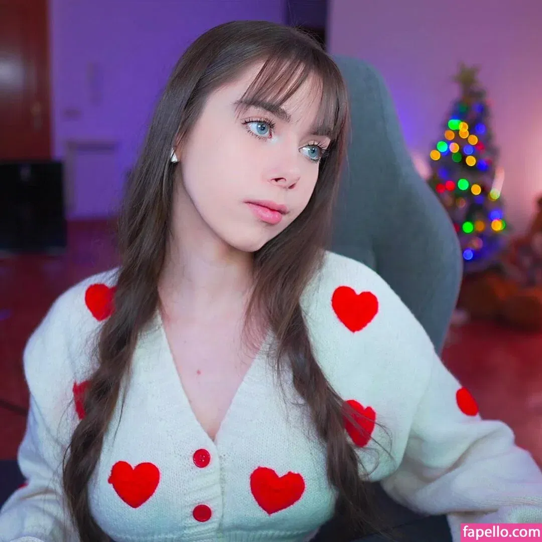 Ishaamk.mk Onlyfans Photo Gallery 