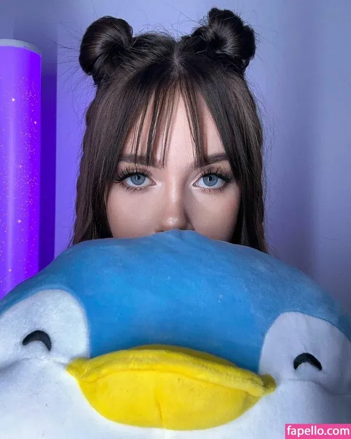 Ishaamk.mk Onlyfans Photo Gallery 